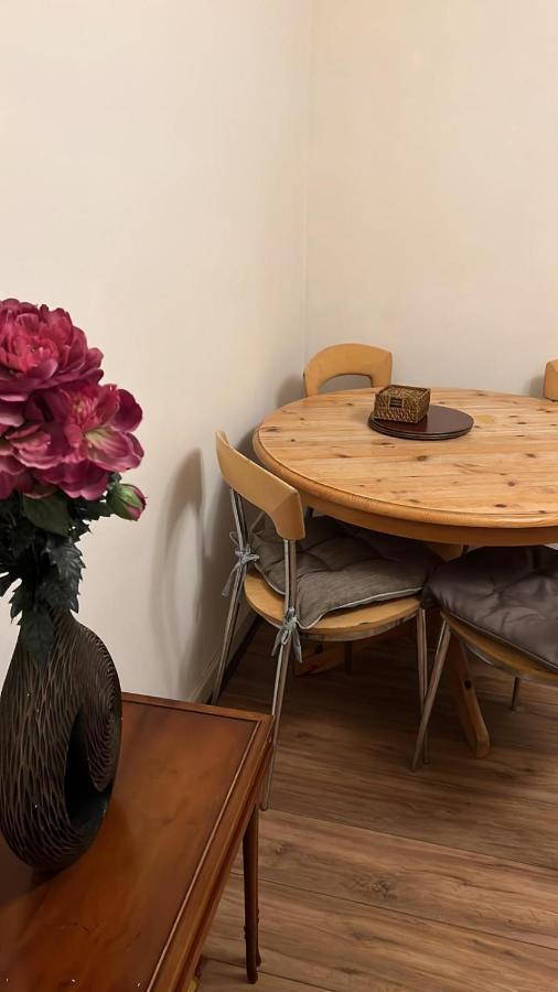 Smalinz Homes Finchley London Eksteriør billede