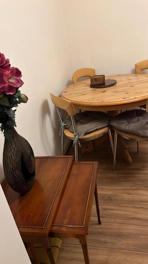 Smalinz Homes Finchley London Eksteriør billede